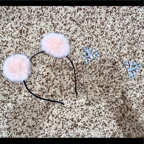 Headband Bundle - Picture 1 of 1